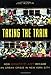 Taking the Train