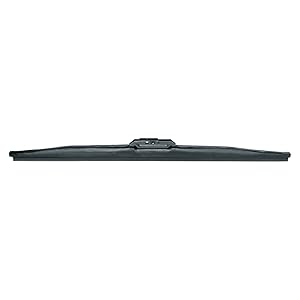 ACDelco 8-316 Specialty Winter Wiper Blade, 16 in (Pack of 1)