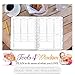 Tools4Wisdom Planner 2017-2018 (April'17 - Mar'18 edition - Newer version available)
