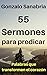 Palabras que Transforman el Corazon: Bosquejos y mensajes para predicar, Tomo I (Spanish Edition) by Gonzalo Sanabria, william castaño