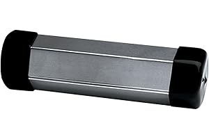 Pearl PGA-32, Ganza, Hexagonal (Long)