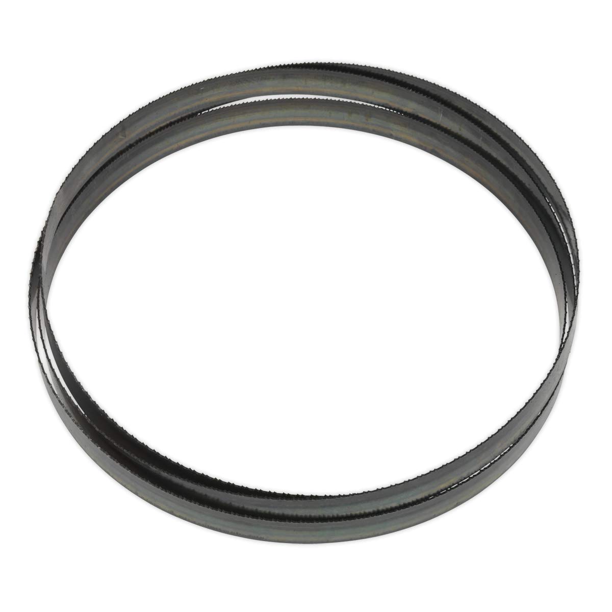 Sealey Sm354B14 Bandsaw Blade 2100 X 20 X 0.8Mm 14Tpi