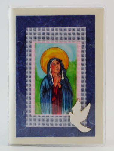 BVM Internet Password Book Alphabetical Tabs Made in the USA