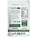 Biofinest Barley Grass Juice Powder - 100% Pure Freeze-Dried Antioxidant Superfood - USDA Organic Vegan Raw Non-GMO - Boost Energy & Immunity - for Smoothie Beverage Blend (4 oz Resealable Bag)