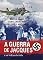 Livro A GUERRA DE JACQUES: e as voltas da vida
