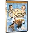 The Golden Compass