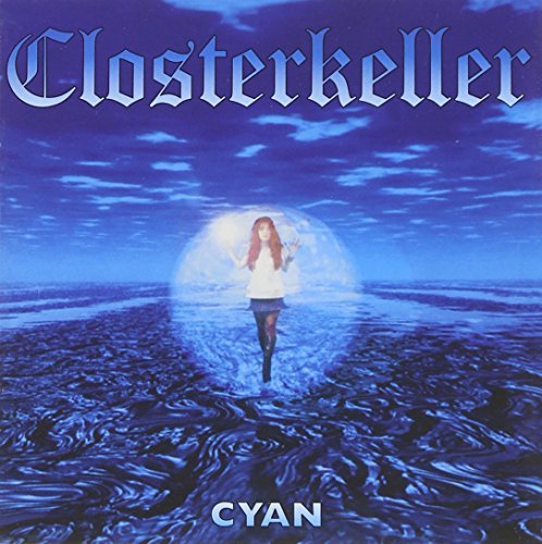 Closterkeller - Władza Lyrics - Zortam Music