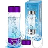 Hydrogen Water Bottle 2024, Hydrogen Water Bottle