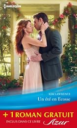 Un  été en Écosse