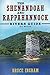 The Shenandoah and Rappahannock Rivers Guide