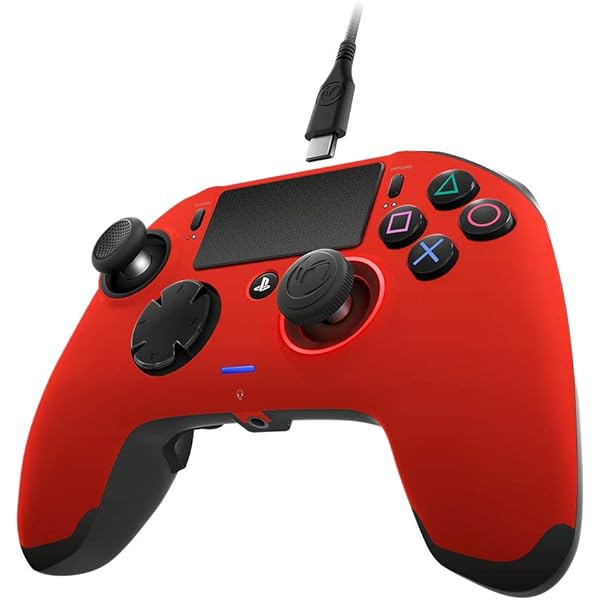 nacon revolution pro call of duty modern warfare