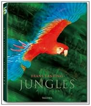 Frans Lanting - Jungles