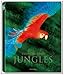 Frans Lanting - Jungles - Book by Frans Lanting
