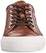 FRYE Men's Greene Low Lace Fashion Sneaker
