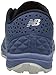 New Balance Men's 10v4 Trail Shoe