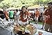 Taste of the Stadium