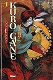 Image de Kuro Gane, tome I