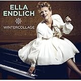 Ella endlich cd