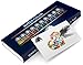 MyArtscape Watercolor Paint Set - 12 x 21ml Tubes - Lightfast - Highly Pigmented - Vibrant Colors - Fade Proof - Painting Kit for Adults & Hobby Painters - Professional Watercolors Supplies