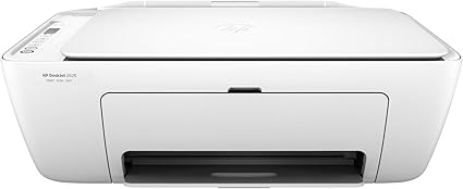 hp deskjet 3750 amazon