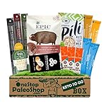 Product image for barcode 741187924535