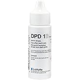 LAMOTTE COMPANY P-6741-G CHLORINE DPD 1B 30ML