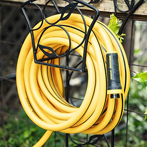 Stanley Fatmax Water Hose 50' - Image 11