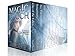 Magic Touch: 11 Urban/Paranormal Fantasy Novels