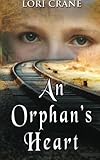 An Orphan's Heart