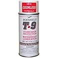 BOESHIELD T-9 4oz SPRAY LUBE