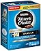 Nescafe Taster's Choice Vanilla 16 Piece Instant Coffee Beverage Single Serve Sticks, 1.69 oz