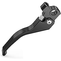NiceCNC For KTM 690 SMC Supermotor Enduro Duke 950 Superenduror Adventure Adventures Gear Shifter Shift Lever Tip EXC 300 EXCF