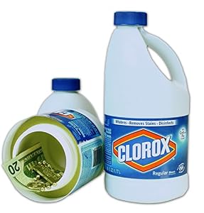 Product image for barcode 763598242664