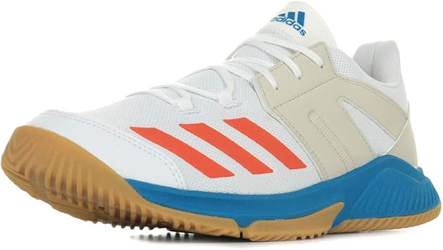 Amazon | adidas STABIL ESSENCE | adidas(アディダス) | スポーツ＆アウトドア