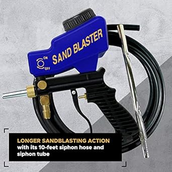 LE LEMATEC  featured image 6