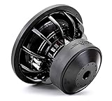 Skar Audio EVL-12D4x2-RP-2000.1D-SKAR0ANL-200A