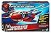 Spider Man Rapid-Fire Web Shooter
