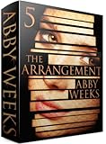 The Arrangement 5