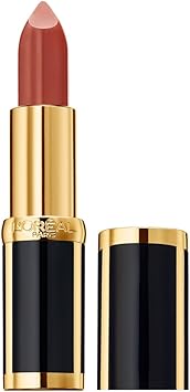 Rouge à Lèvres Color Riche Balmain Loréal Couleur Confession