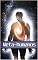 Livro J.Leal- Meta-humanos