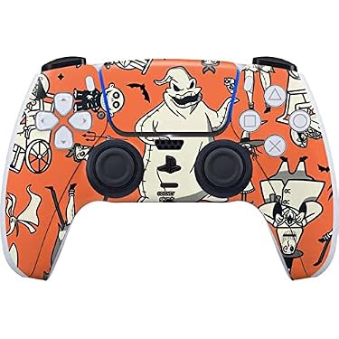 thumbnail image 2 of Flag 266 Skin Sticker Cover For PS3 Slim Console + 2 Controllers 2 of 4