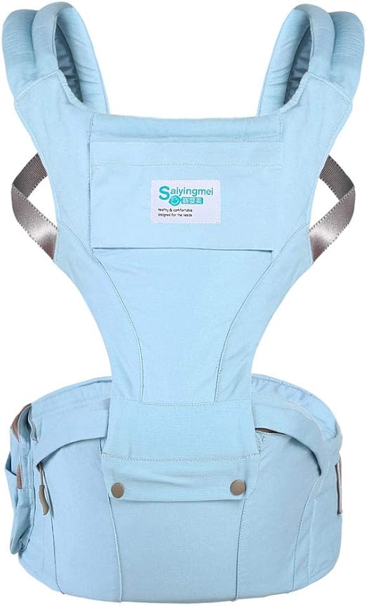 core baby carrier