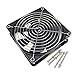 Gdstime High Speed 116 CFM 120mm X 120mm X 38mm 24v Dc Cooling Exhaust Fan