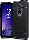 Galaxy S9