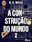 Livro A Construção do Mundo II