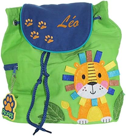 Stephen Joseph Sac 2025