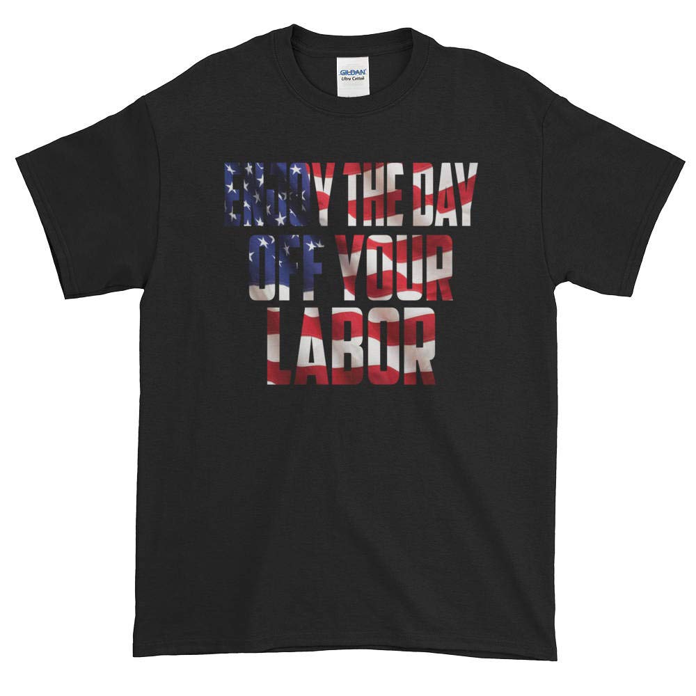 Made In The Usa Shirt 4th Of July Shirt Patriotic Shirt Usa Shirt Memorial Day Shirt Minaze