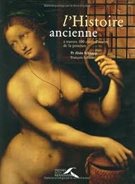 L' histoire ancienne