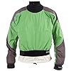 Kokatat-TROPOS-RE-Action-Jacket-Men39s Kokatat-TROPOS-RE-Action-Jacket-Men39s