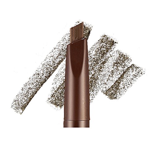 Beauty & Personal Care, Makeup, Eyes, Eyebrow Color